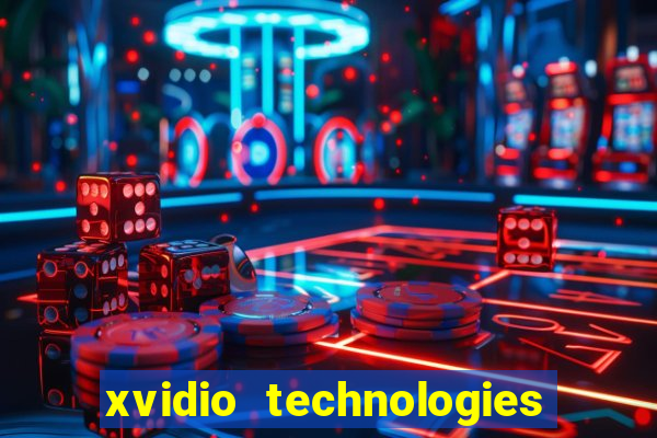 xvidio technologies startup brasil 2023 download apk